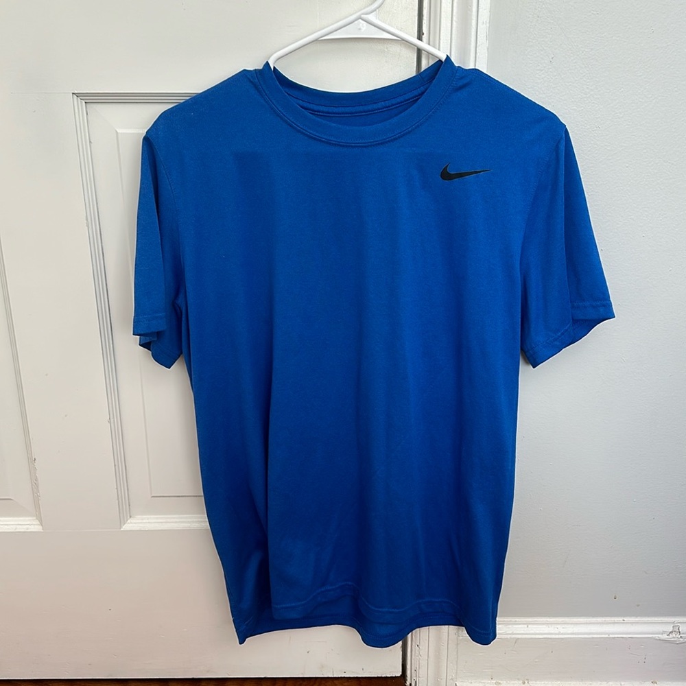 Men’s Nike Dri-Fit T-Shirt